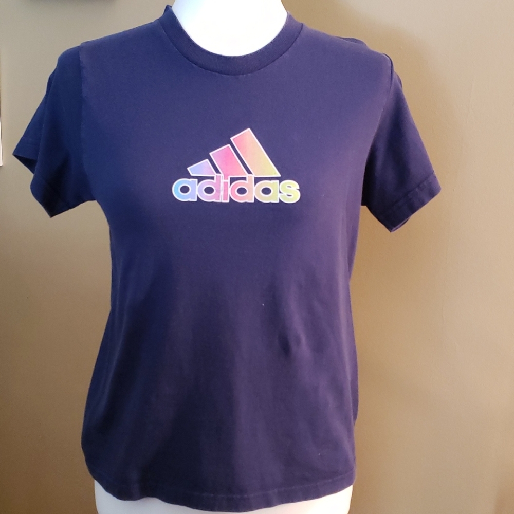 🎉HP🎉Adidas medium top